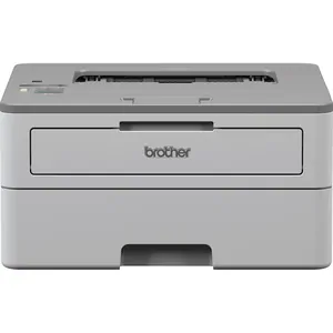 Замена лазера на принтере Brother HL-B2080DW в Ростове-на-Дону